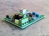GREYSTONE Temperature Transmitter Board GS701-1E6-ABS