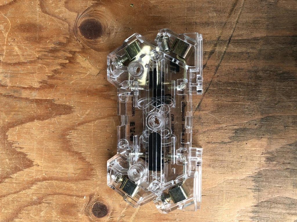 CUTLER-HAMMER Auxiliary Contact Non-Fusible V Frame CUVAC