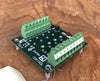 OPTO 22 Printed Circuit Board G4PB4