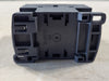 SCHNEIDER ELECTRIC 9 Amp, 3 Pole, 1NO + 1NC, 110 VAC Coil Contactor LC1D09F7