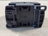SCHNEIDER ELECTRIC 9 Amp, 3 Pole, 1NO + 1NC, 110 VAC Coil Contactor LC1D09F7