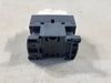 SCHNEIDER ELECTRIC 9 Amp, 3 Pole, 1NO + 1NC, 110 VAC Coil Contactor LC1D09F7