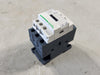 SCHNEIDER ELECTRIC 9 Amp, 3 Pole, 1NO + 1NC, 110 VAC Coil Contactor LC1D09F7