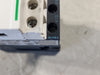 SCHNEIDER ELECTRIC 9 Amp, 3 Pole, 1NO + 1NC, 110 VAC Coil Contactor LC1D09F7