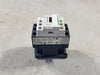 SCHNEIDER ELECTRIC 9 Amp, 3 Pole, 1NO + 1NC, 110 VAC Coil Contactor LC1D09F7