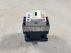 SCHNEIDER ELECTRIC 9 Amp, 3 Pole, 1NO + 1NC, 110 VAC Coil Contactor LC1D09F7
