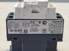 SCHNEIDER ELECTRIC 9 Amp, 3 Pole, 1NO + 1NC, 110 VAC Coil Contactor LC1D09F7