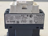 SCHNEIDER ELECTRIC 9 Amp, 3 Pole, 1NO + 1NC, 110 VAC Coil Contactor LC1D09F7