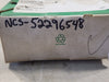 SCHNEIDER ELECTRIC 9 Amp, 3 Pole, 1NO + 1NC, 110 VAC Coil Contactor LC1D09F7