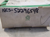 SCHNEIDER ELECTRIC 9 Amp, 3 Pole, 1NO + 1NC, 110 VAC Coil Contactor LC1D09F7