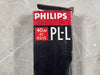PHILIPS 40 Watts CFL PL-L 40W/841/4P/RS/IS