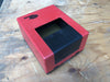 FIREYE Flame Monitor EB700