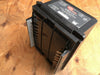 FIREYE Flame Monitor EB700