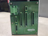 ABSOPULSE ELECTRONICS LTD 8 Amp 42/258 Volts Switching Power Supply MOX12-P3509B/ 80026-173-23-R