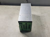 ABSOPULSE ELECTRONICS LTD 8 Amp 42/258 Volts Switching Power Supply MOX12-P3509B/ 80026-173-23-R