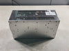ABSOPULSE ELECTRONICS LTD 8 Amp 42/258 Volts Switching Power Supply MOX12-P3509B/ 80026-173-23-R