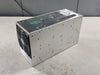 ABSOPULSE ELECTRONICS LTD 8 Amp 42/258 Volts Switching Power Supply MOX12-P3509B/ 80026-173-23-R