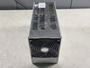 ABSOPULSE ELECTRONICS LTD 8 Amp 42/258 Volts Switching Power Supply MOX12-P3509B/ 80026-173-23-R