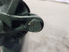 KRAISSL Strainer 72-3-1A for #6 Oil or Lighter 742H
