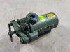 KRAISSL Strainer 72-3-1A for #6 Oil or Lighter 742H
