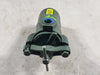 KRAISSL Strainer 72-3-1A for #6 Oil or Lighter 742H