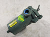 KRAISSL Strainer 72-3-1A for #6 Oil or Lighter 742H