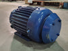 TECO-WESTINGHOUSE 1 hp, 575 volts, 1150 rpm, 145TC, Electric Motor APH00106TE5