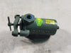 KRAISSL Strainer 72-3-1A for #6 Oil or Lighter 742H