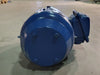 TECO-WESTINGHOUSE 1 hp, 575 volts, 1150 rpm, 145TC, Electric Motor APH00106TE5