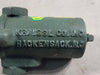 KRAISSL Strainer 72-3-1A for #6 Oil or Lighter 742H