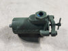 KRAISSL Strainer 72-3-1A for #6 Oil or Lighter 742H