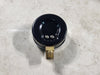 KRAISSL Strainer 72-3-1A for #6 Oil or Lighter 742H