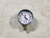 KRAISSL Strainer 72-3-1A for #6 Oil or Lighter 742H