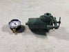 KRAISSL Strainer 72-3-1A for #6 Oil or Lighter 742H