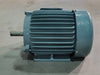 2 hp, 575 volts, 1740 rpm, 145T Electric Motor PDH00204TE5N