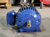 TECO-WESTINGHOUSE 1.5 hp, 575 volts, 860 rpm, 148T, Electric Motor APH1/508TE5
