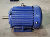TECO-WESTINGHOUSE 1.5 hp, 575 volts, 860 rpm, 148T, Electric Motor APH1/508TE5