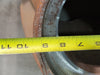 SCHWING Concrete Pump Rock Valve DN 180/150 10120986