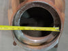 SCHWING Concrete Pump Rock Valve DN 180/150 10120986