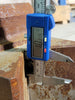 SCHWING Concrete Pump Rock Valve DN 180/150 10120986