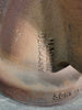 SCHWING Concrete Pump Rock Valve DN 180/150 10120986