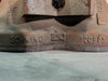 SCHWING Concrete Pump Rock Valve DN 180/150 10120986