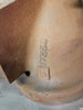 SCHWING Concrete Pump Rock Valve DN 180/150 10120986