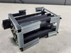 ALLEN-BRADLEY Snubber Resistor Assy 81001-956-65-R