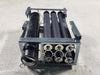 ALLEN-BRADLEY Snubber Resistor Assy 81001-956-65-R