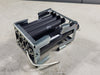 ALLEN-BRADLEY Snubber Resistor Assy 81001-956-65-R