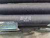 ALLEN-BRADLEY Snubber Resistor Assy 81001-956-65-R