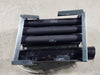 ALLEN-BRADLEY Snubber Resistor Assy 81001-956-65-R