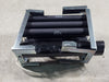 ALLEN-BRADLEY Snubber Resistor Assy 81001-956-65-R
