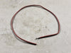 ALLEN-BRADLEY Snubber Resistor Assy 81001-956-65-R